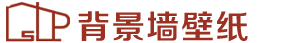PG电子注册(中国)科技有限公司